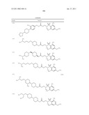 New Compounds diagram and image