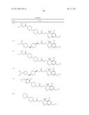 New Compounds diagram and image