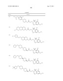 New Compounds diagram and image