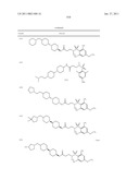 New Compounds diagram and image