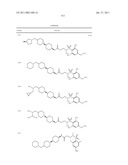 New Compounds diagram and image