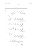 New Compounds diagram and image