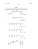 New Compounds diagram and image