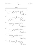 New Compounds diagram and image