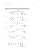 New Compounds diagram and image