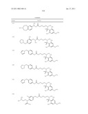 New Compounds diagram and image