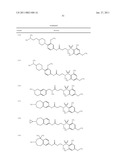 New Compounds diagram and image