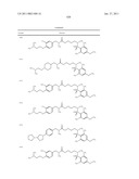 New Compounds diagram and image