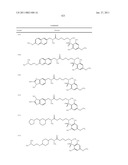 New Compounds diagram and image