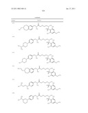 New Compounds diagram and image