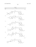 New Compounds diagram and image