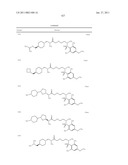 New Compounds diagram and image