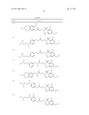 New Compounds diagram and image