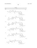 New Compounds diagram and image