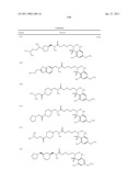 New Compounds diagram and image