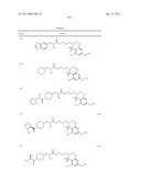 New Compounds diagram and image