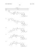 New Compounds diagram and image