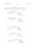 New Compounds diagram and image