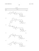 New Compounds diagram and image