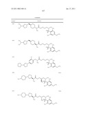 New Compounds diagram and image