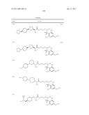 New Compounds diagram and image