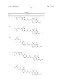 New Compounds diagram and image