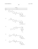 New Compounds diagram and image