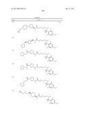 New Compounds diagram and image