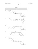 New Compounds diagram and image