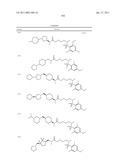 New Compounds diagram and image