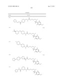 New Compounds diagram and image