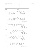 New Compounds diagram and image