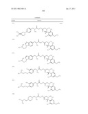 New Compounds diagram and image