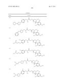 New Compounds diagram and image