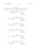 New Compounds diagram and image