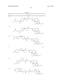 New Compounds diagram and image