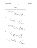 New Compounds diagram and image