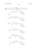 New Compounds diagram and image