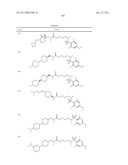 New Compounds diagram and image