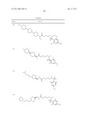 New Compounds diagram and image