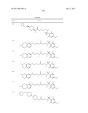 New Compounds diagram and image