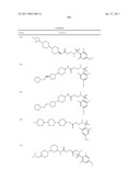 New Compounds diagram and image