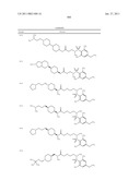 New Compounds diagram and image