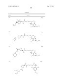 New Compounds diagram and image