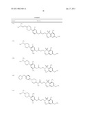 New Compounds diagram and image