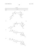 New Compounds diagram and image