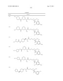 New Compounds diagram and image