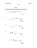 New Compounds diagram and image