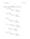 New Compounds diagram and image