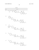 New Compounds diagram and image